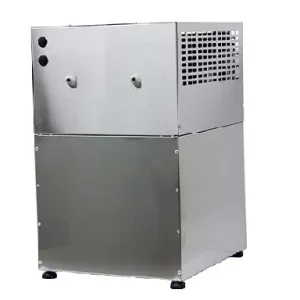 משקור מים בנק מים קר סודה מפוצל 200