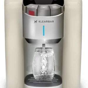 מיני בר פאנמרה מכאני