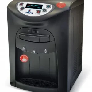 מיני בר אולימפיק 3 ברזים פרימיום