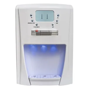 מיני בר שבתי חם קר נועם