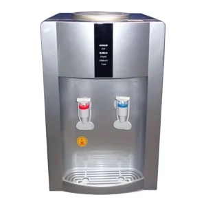 מיני בר אינפיניטי מכאני