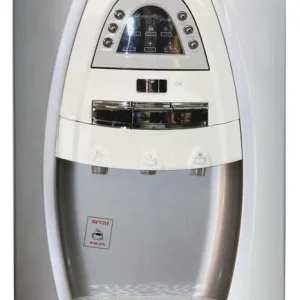 מיני בר מים קרים חמים סודה LG רויאל