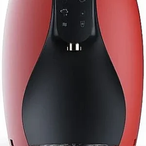 מיני בר מעוצב ONE